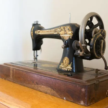 Seaside Retreat In North Bay - With Parking Σπίτι διακοπών