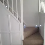 Holiday home Seaside Retreat In North Bay - With Parking