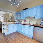 度假居 Seaside Retreat In North Bay - With Parking 斯卡伯勒