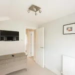 Seaside Retreat In North Bay - With Parking Holiday home