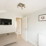 Seaside Retreat In North Bay - With Parking Scarborough