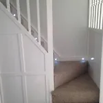 Seaside Retreat In North Bay - With Parking * سكرابورو