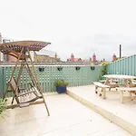 Seaside Retreat In North Bay - With Parking بيت للعطل *