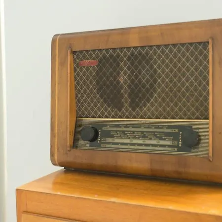 Seaside Retreat In North Bay - With Parking * Scarborough