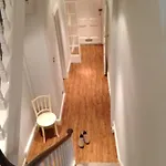度假居 Seaside Retreat In North Bay - With Parking *