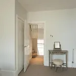 Seaside Retreat In North Bay - With Parking 度假居 斯卡伯勒