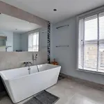 度假居 Seaside Retreat In North Bay - With Parking 斯卡伯勒