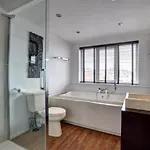 度假居 Seaside Retreat In North Bay - With Parking 斯卡伯勒